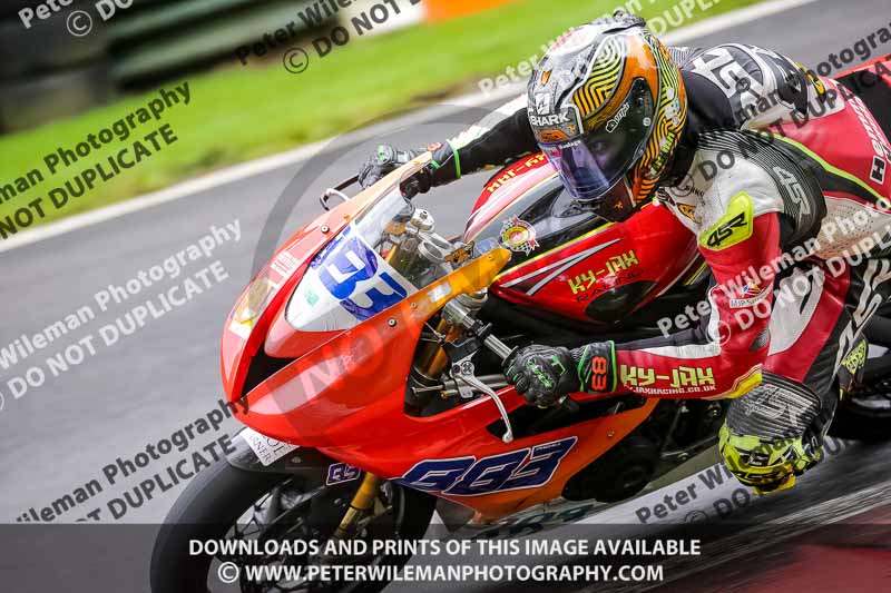cadwell no limits trackday;cadwell park;cadwell park photographs;cadwell trackday photographs;enduro digital images;event digital images;eventdigitalimages;no limits trackdays;peter wileman photography;racing digital images;trackday digital images;trackday photos